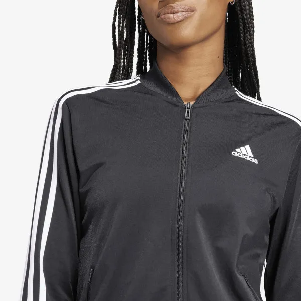 adidas Trenirka Sportswear 