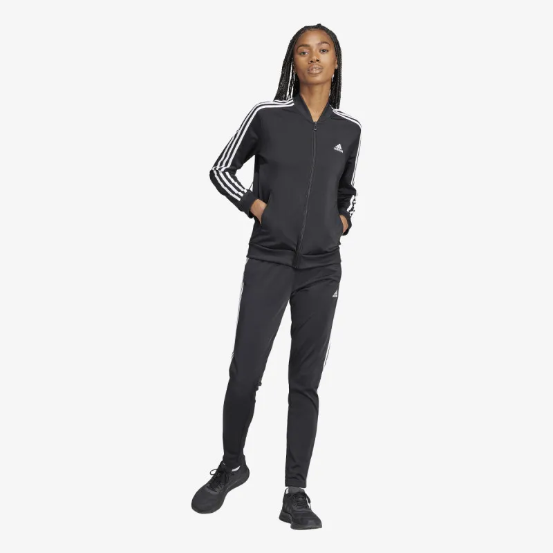 adidas 3-stripes 