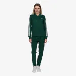 adidas 3-STRIPES 