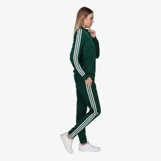 adidas 3-STRIPES 