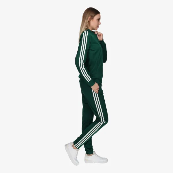 adidas 3-STRIPES 