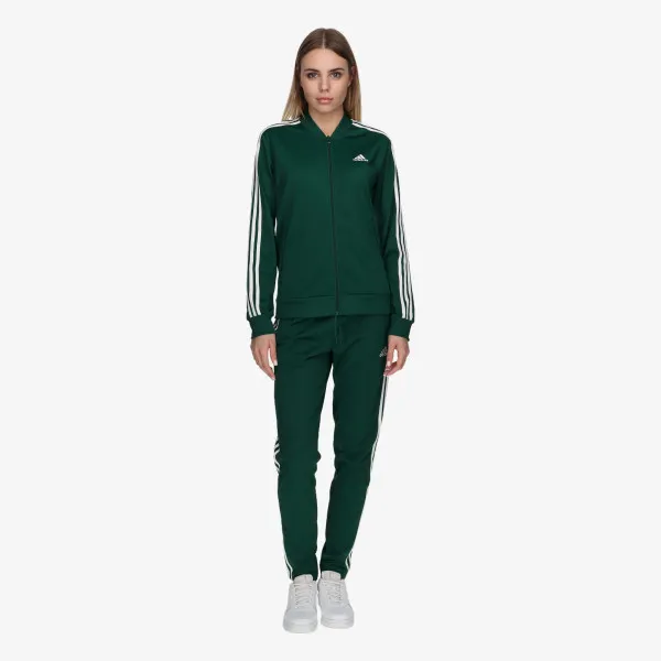 adidas 3-STRIPES 