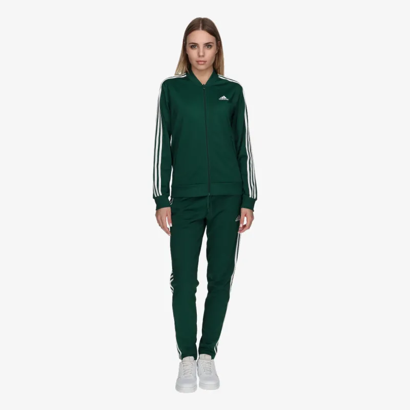 adidas 3-STRIPES 