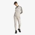 adidas W 3S TR TS 