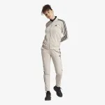 adidas Trenirka W 3S TR TS 