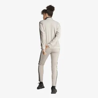 adidas W 3S TR TS 