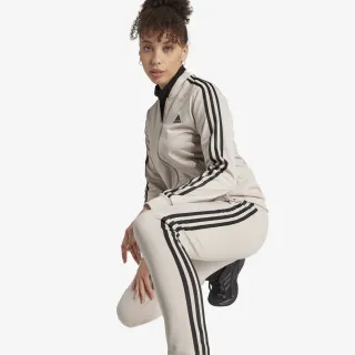 adidas W 3S TR TS 