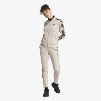 adidas TRENIRKA W 3S TR TS 