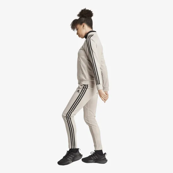 adidas Trenirka W 3S TR TS 