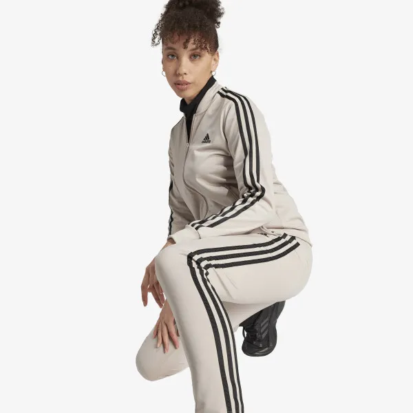 adidas W 3S TR TS 