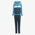 adidas J 3S TIB FL TS 