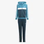adidas J 3S TIB FL TS 