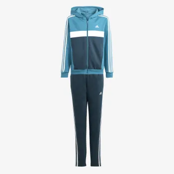 adidas TRENIRKA J 3S TIB FL TS 