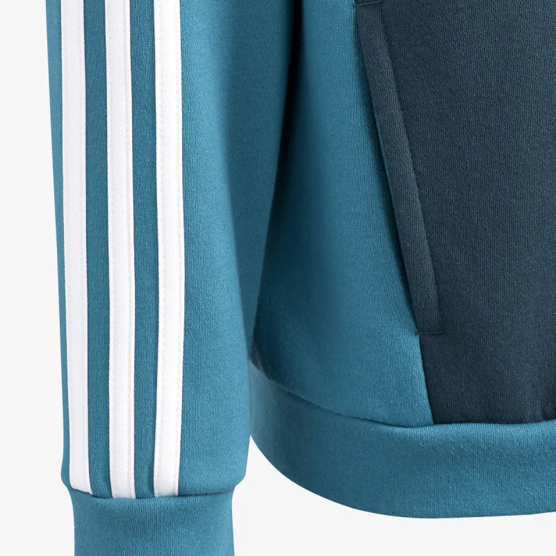 adidas J 3S TIB FL TS 