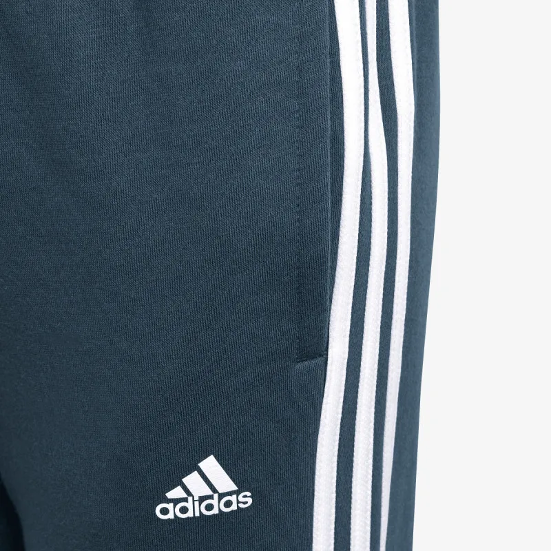 adidas J 3S TIB FL TS 