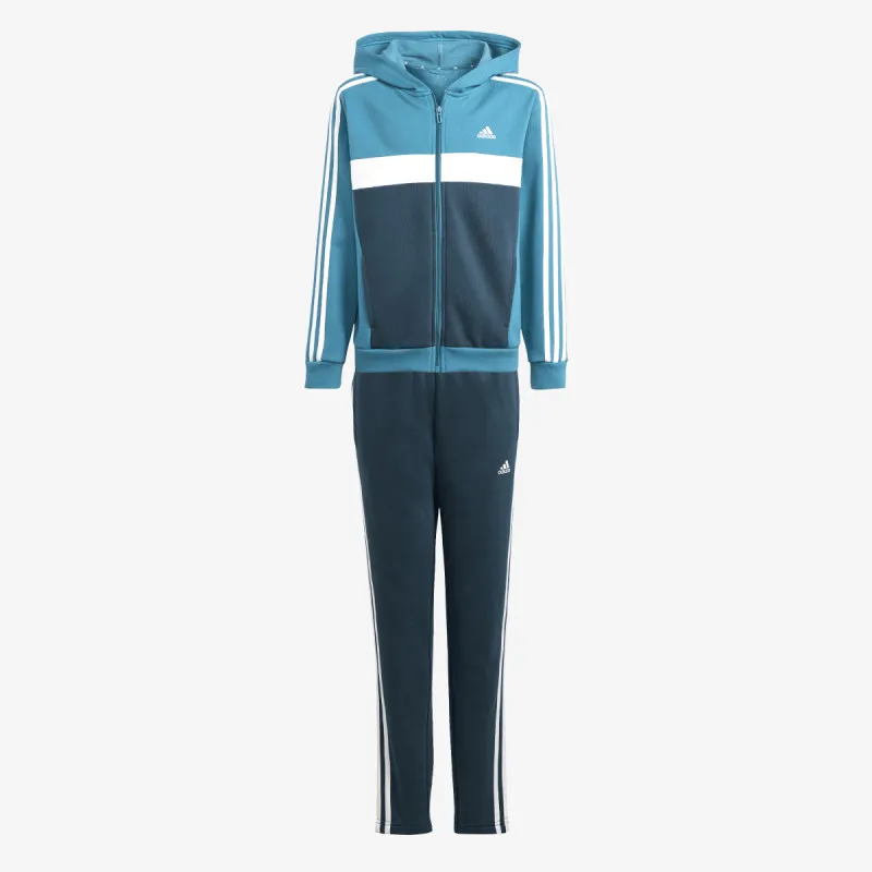 adidas J 3S TIB FL TS 