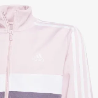 adidas Essentials 3-Stripes Tiberio 