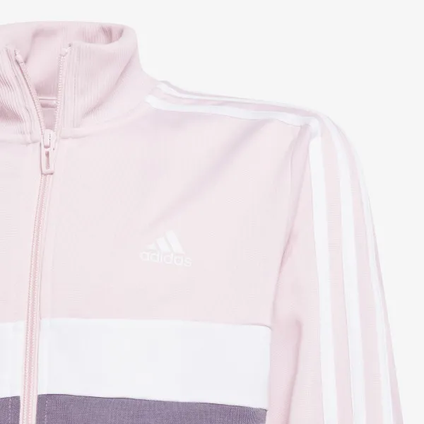 adidas Trenirka Essentials 3-Stripes Tiberio 