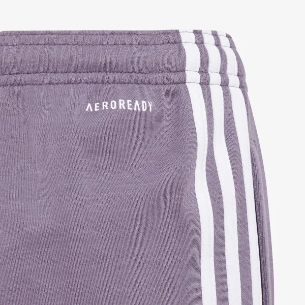 adidas Trenirka Essentials 3-Stripes Tiberio 