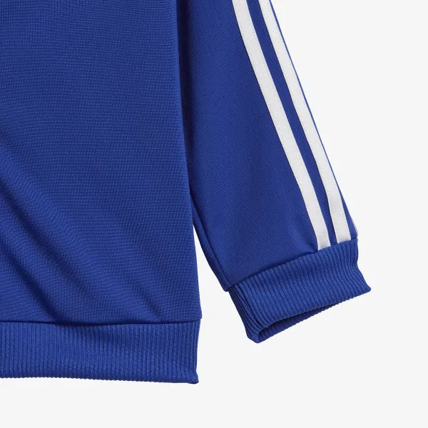 adidas Trenirka Essentials 