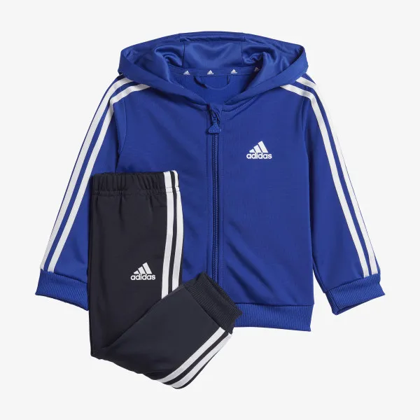 adidas Trenirka Essentials 