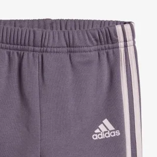 adidas I 3S FZ FL JOG 