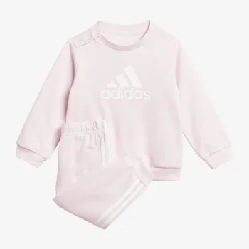 adidas TRENIRKA Badge of Sport 