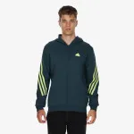 adidas MAJICA S KAPULJAČOM NA PATENT FUTURE ICONS 