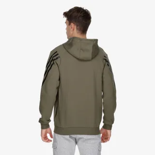adidas M FI 3S FZ 
