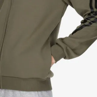 adidas M FI 3S FZ 