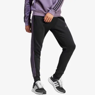 adidas M 3S FL TC PT 