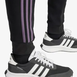 adidas M 3S FL TC PT 