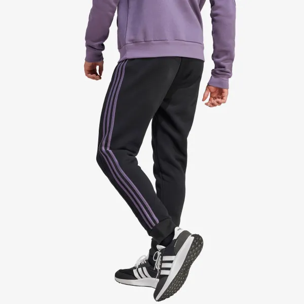 adidas HLAČE M 3S FL TC PT 