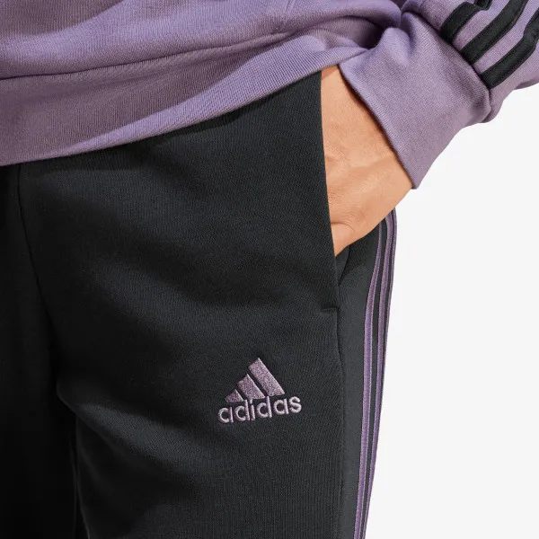 adidas HLAČE M 3S FL TC PT 