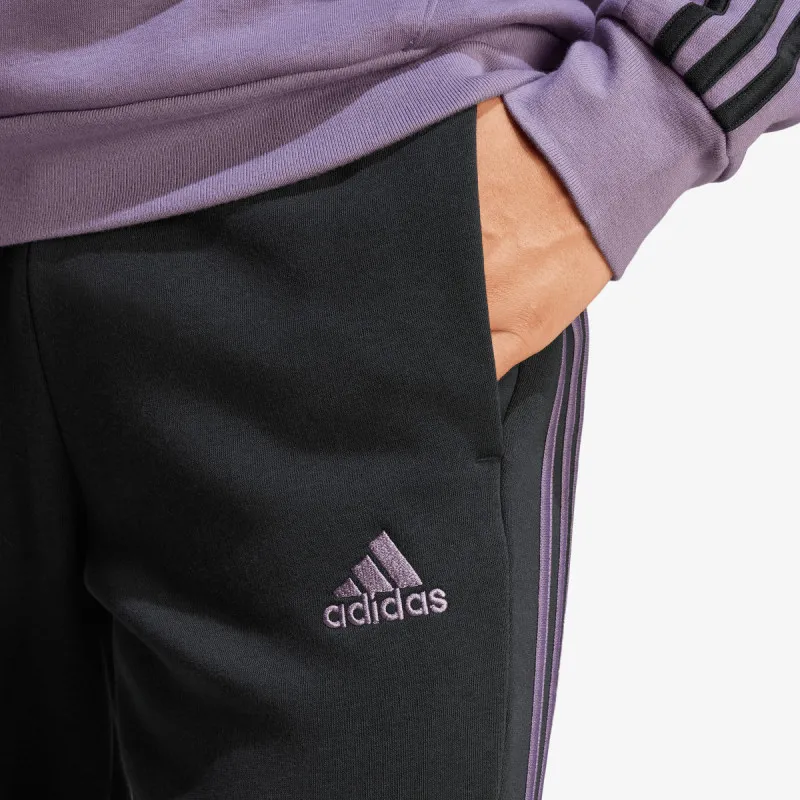 adidas M 3S FL TC PT 