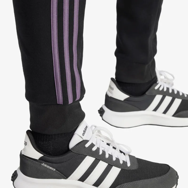 adidas M 3S FL TC PT 