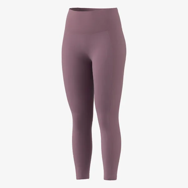 adidas Tajice YOGA ESSENTIALS 