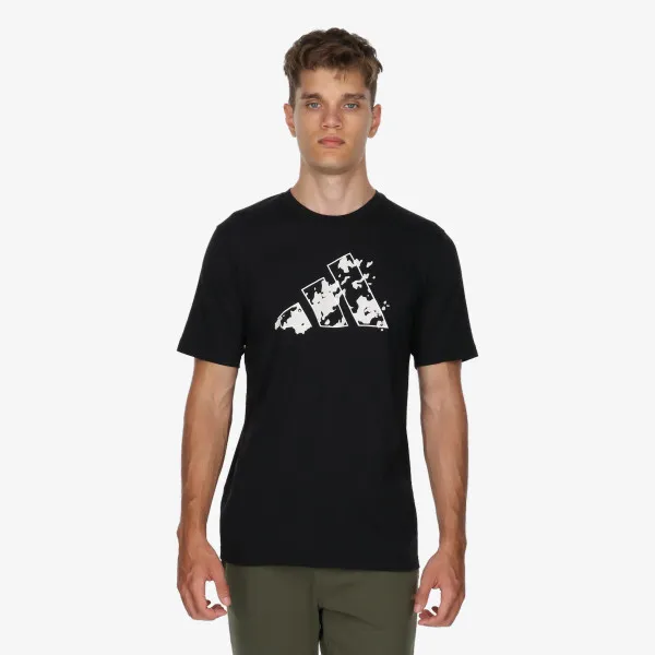 adidas T-shirt Essentials 