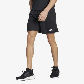adidas KRATKE HLAČE TR-ES+  SHORT 