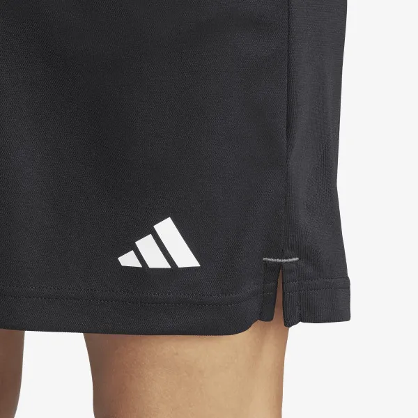 adidas Kratke hlače Essentials 