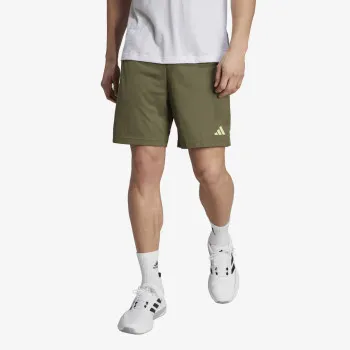 adidas Kratke hlače Essentials 