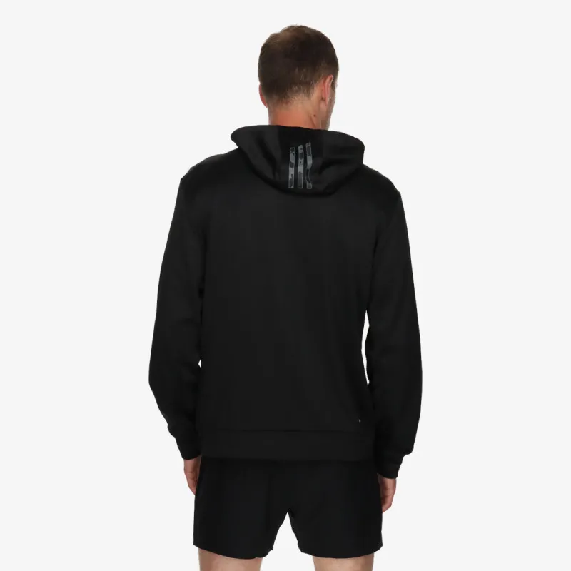 adidas Essentials 