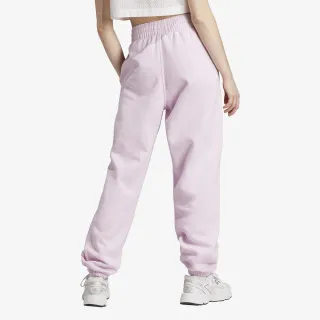 adidas PANTS 