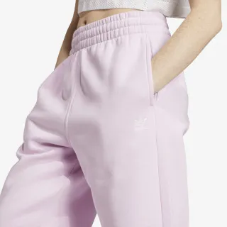 adidas PANTS 