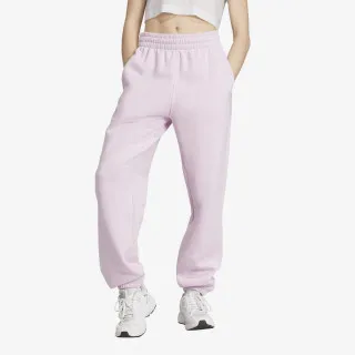 adidas PANTS 