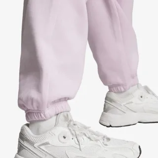 adidas PANTS 