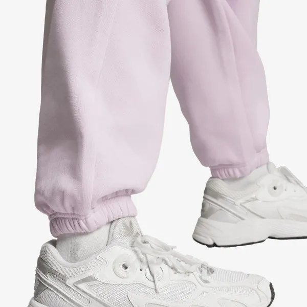 adidas PANTS 