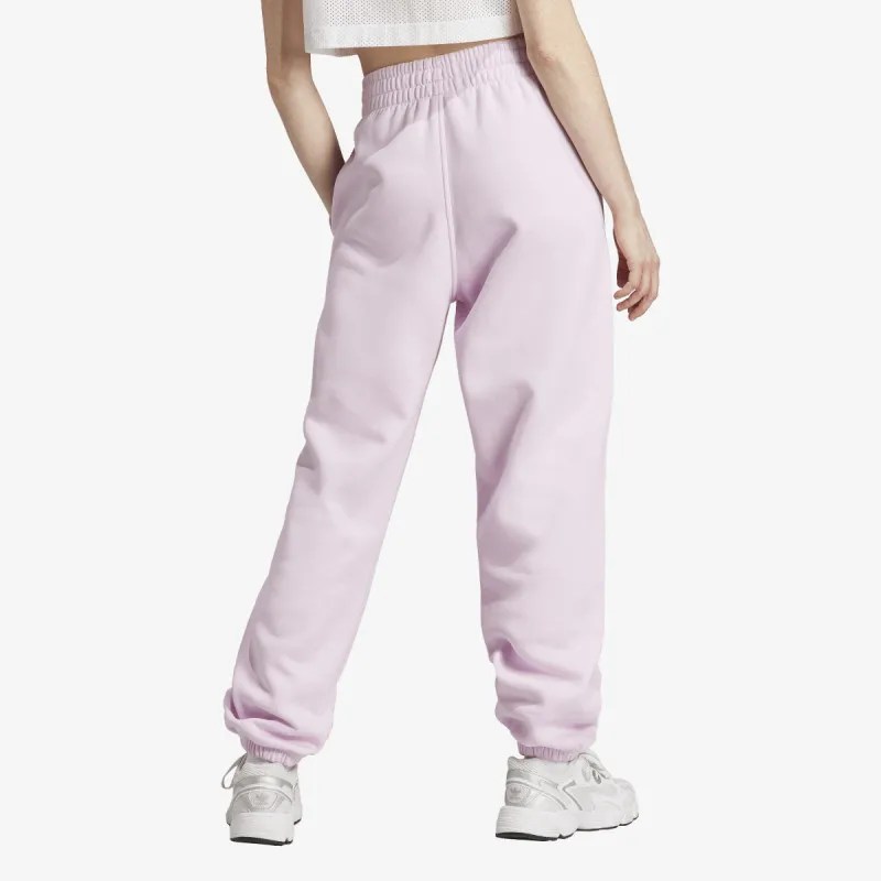 adidas PANTS 