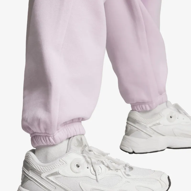 adidas PANTS 