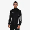 adidas Tiro 24 